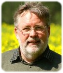 Bernd Nienhaus