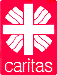 Impr-Caritas Logo