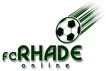RhadeFC-Rhade-Logo