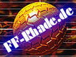 Logo-Feuerwehr-Rhade