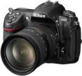 NikonD300-neu