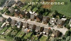 Jahnstr-Luftbild