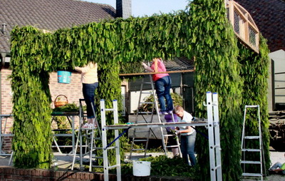 Ovh-2012-Kränzen