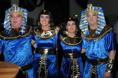 Oberkr-2012-Karneval-Begegn
