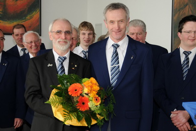 MGV-Rhade-Vors-u-Dirigent-2012