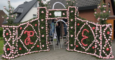 Oberkr-2012-Kirmes-01-Bogen