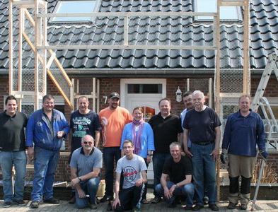 Ovh-2013-08-Bogengerüst