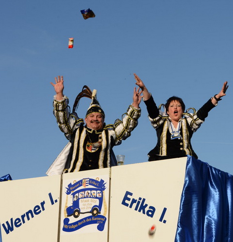 Karneval-2014-Tulpensonntag-groß