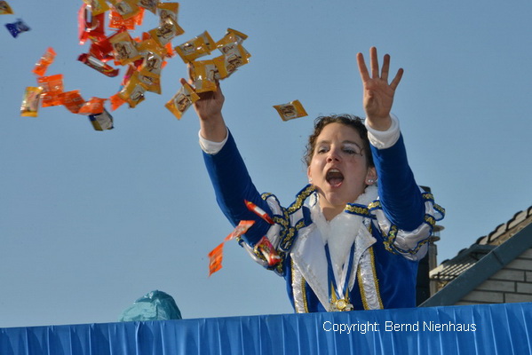 Karneval-2015-Tulpensonn-groß