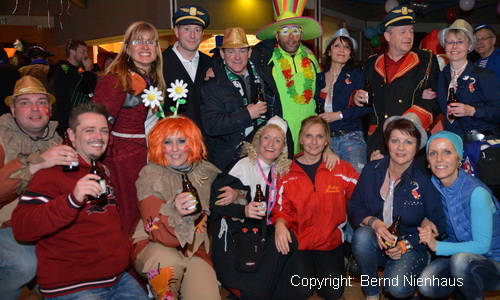 Karneval-2015-Afterzochparty