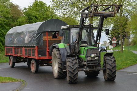 Königstour-2015-Planwagen