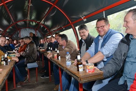 Königstour-2015-Blick-in-Wagen