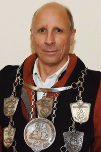 Bernd Bischof Elmpt-2015-11-Bischof-Bernd-König 2016