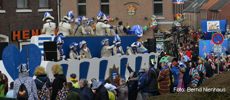 Karneval-2016-Tulpensonntag-2-schmal