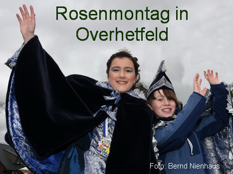 Karneval-2016-RosenmotagOverhetfeld