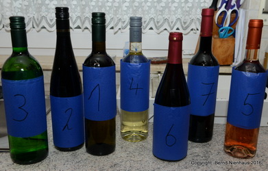 Ovh-16-08-Weinprobe