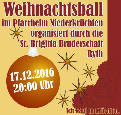 Ryth-2016-12-Weihnachtsball