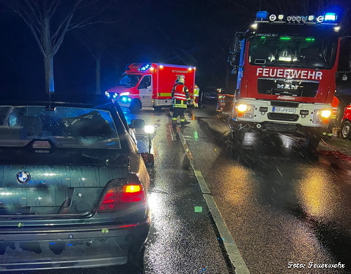 Feuerwehr-Einsatz-23-01