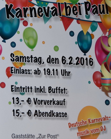 Houx-2016-KarnevalPlakat