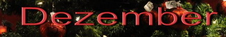 Logo-Monat-Dezember-1