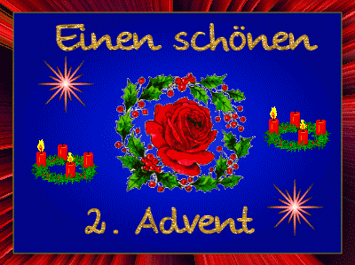 Advent-2.Advent