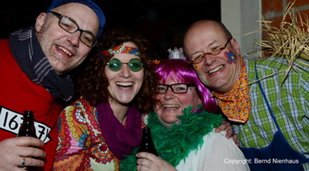 Karneval-2014-AfterZochParty