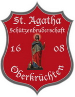 Agatha-Schützenbruderschaft