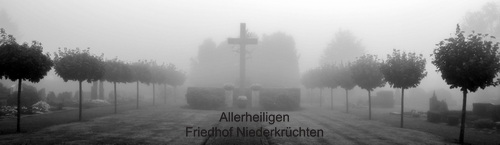 Allerheiligen Allerheiligen