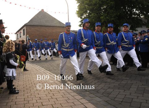 Oberk-2009-05-Parade