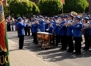 Oberk-2009-05-SonntZapfenstreich