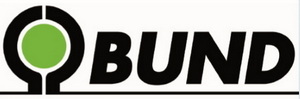 BUND