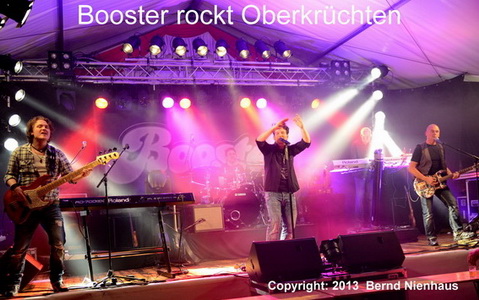 Oberkr-13-11-Booster-1