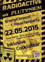 Brempt-2015-Fäßchenparty