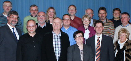 Rhade-CDU-Vorstand-2012