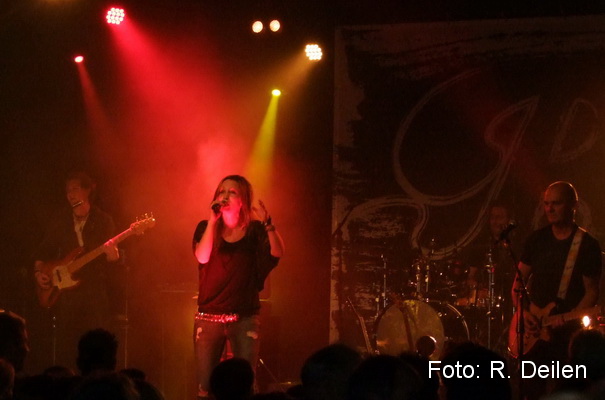 Heyen-2014-NikolausRock-2