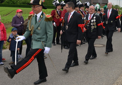 Dam-14-11-König-Minister-Freitagnachm