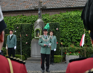 Dam-14-12-Ehrenmalrede