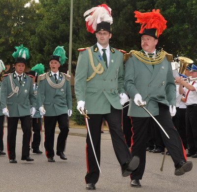 Dam-10-Parade-Samstag-2