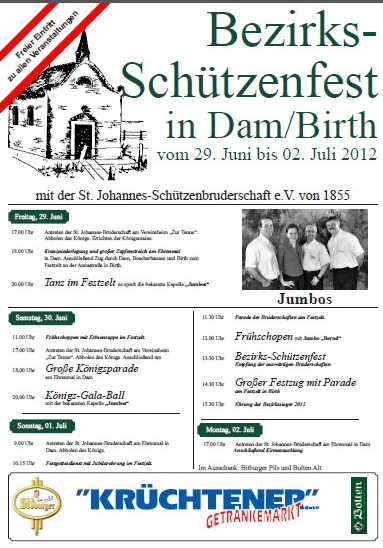 Hier Plakat herunterladen Dam-2012-Plakat-neu