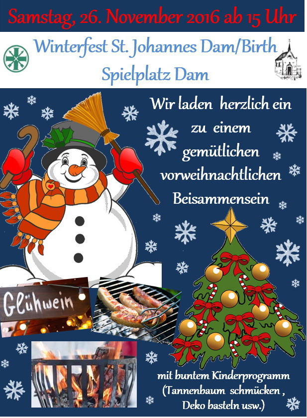 Dam-Birth-2016-11-Winterfest-groß