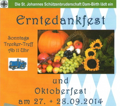 Dam-Birth-2014-Erntedank