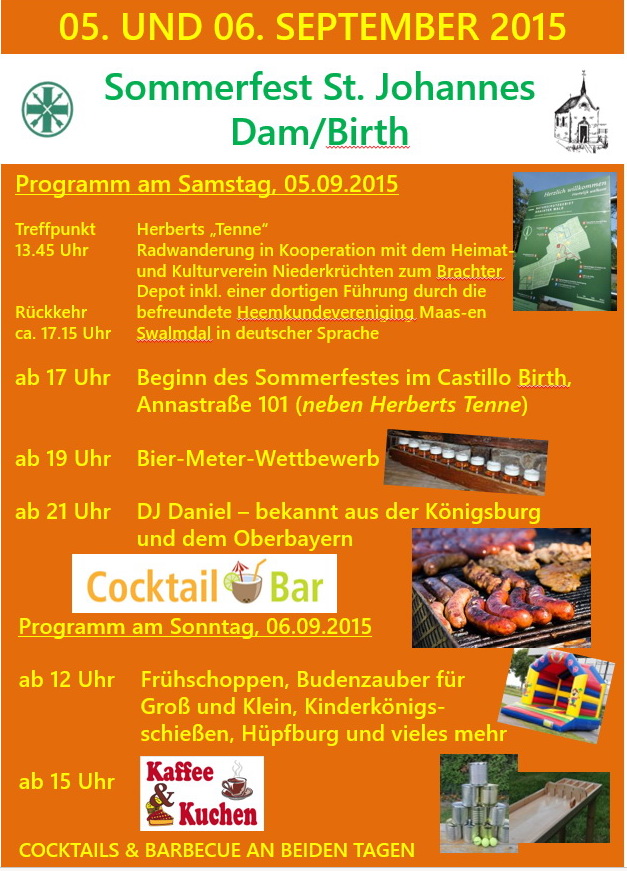 Dam-Birth-2015-Sommerfest-groß