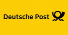 Deutsche Post