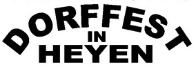 Heyen-2014-Dorffest-schmal