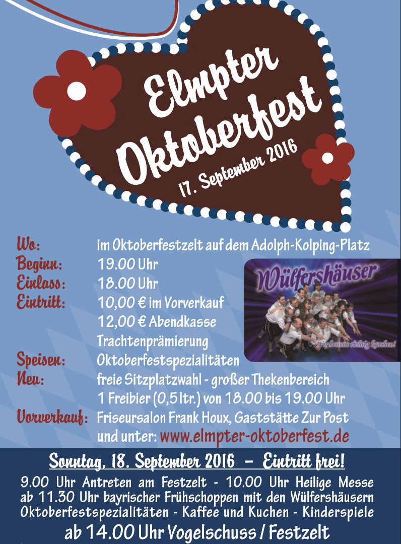 Elmpt-2016-Oktoberfest-groß