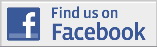 Logo-Facebook