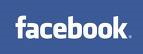 Logo-Facebook