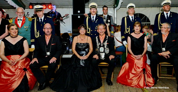 Ryth-13-14-Samstag-Ball