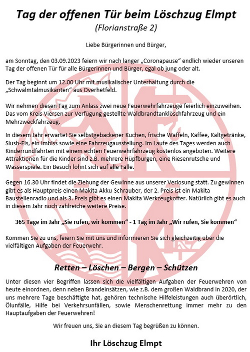 Feuerwehr-Elmpt-2023-Text