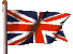 Union Jack Union Jack